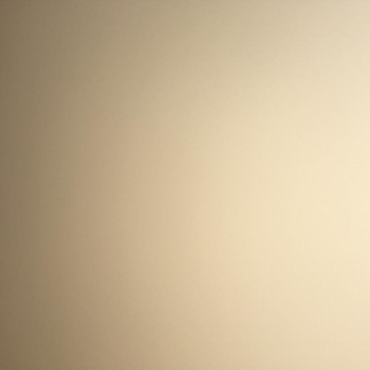 Foto de perfil de kdin