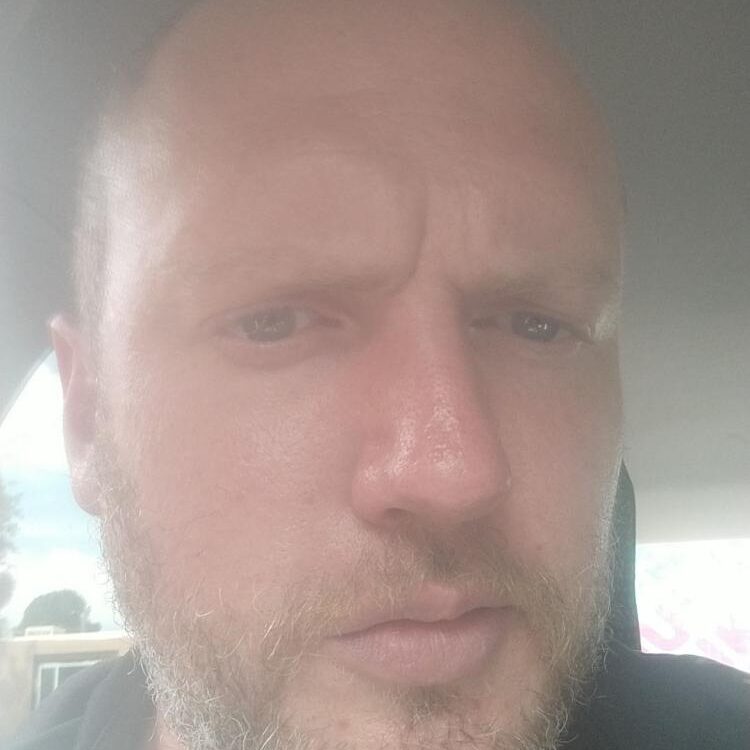 Foto de perfil de Jake Towner