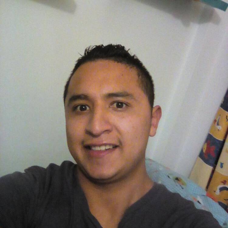 Foto de perfil de After Blackandwhite