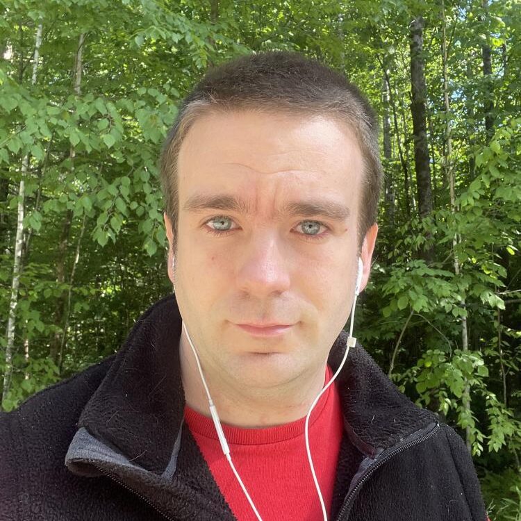 Foto de perfil de Josh socinski