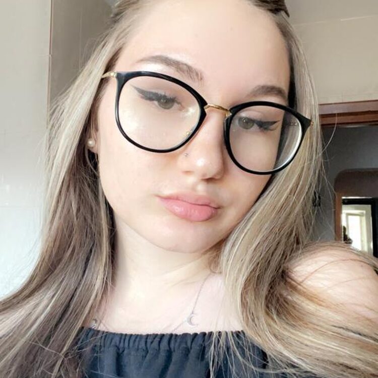 Foto de perfil de Z_K852