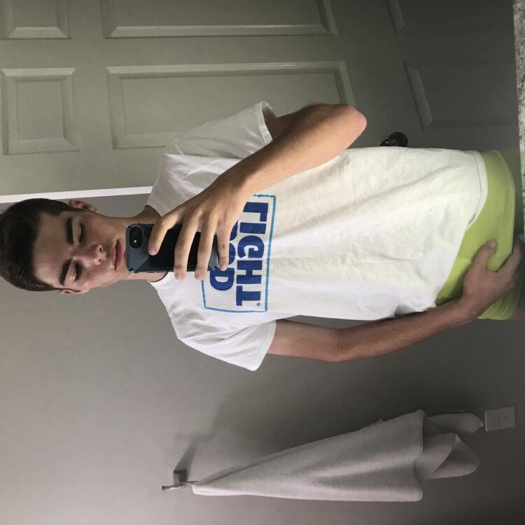 Foto de perfil de Max_ack