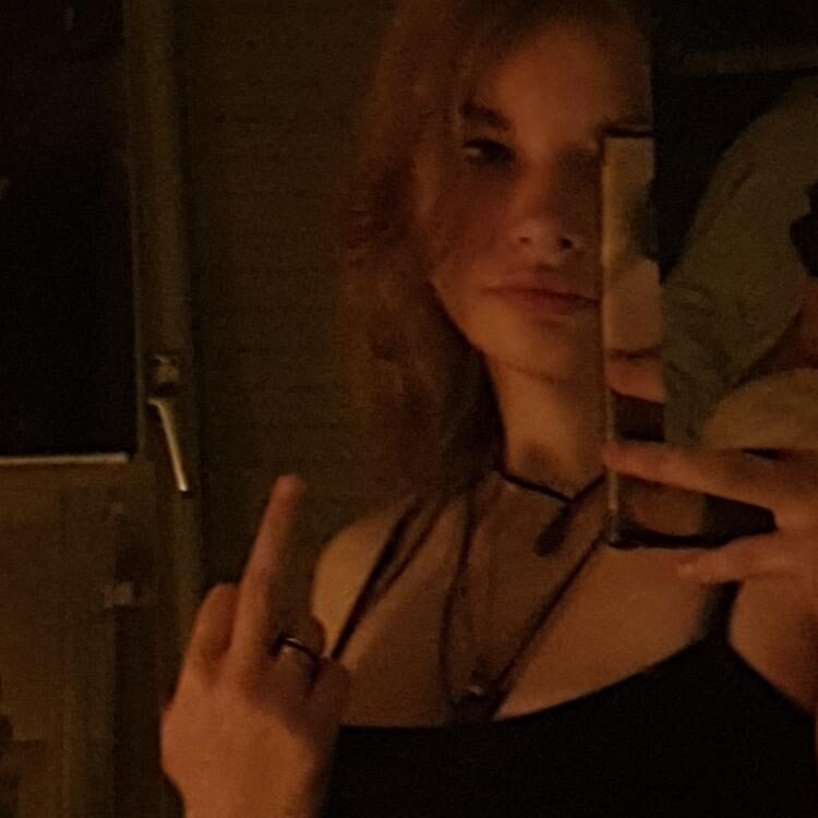 Foto de perfil de Noja10noot