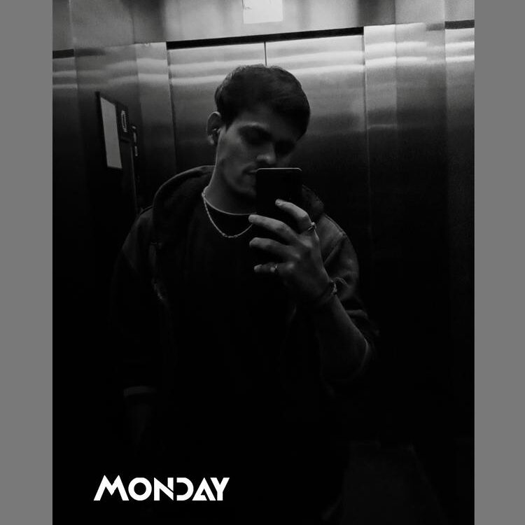 Foto de perfil de kishan7996p