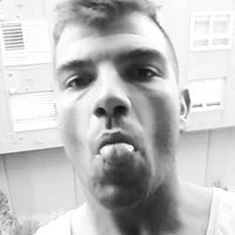 Foto de perfil de Manolo Garau Perez