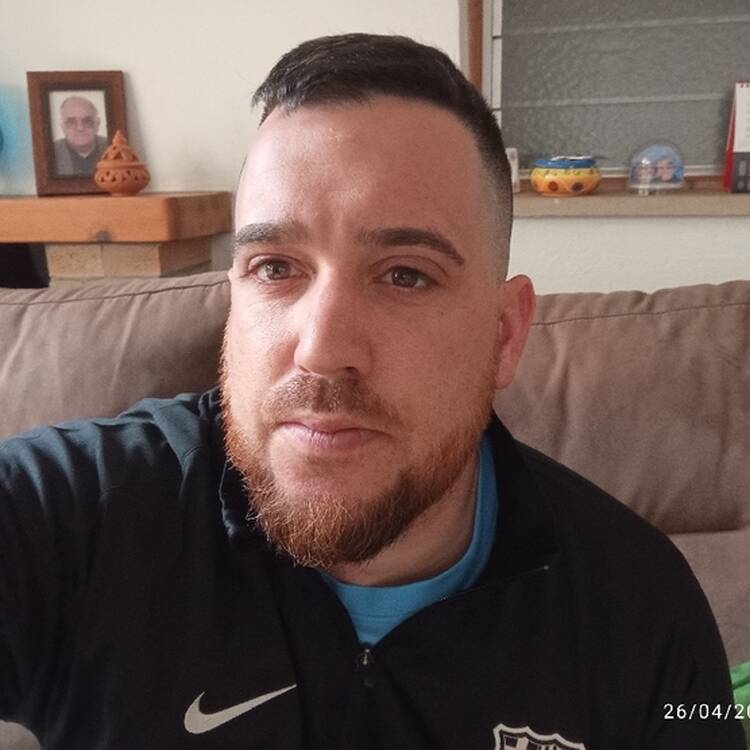Foto de perfil de MSM