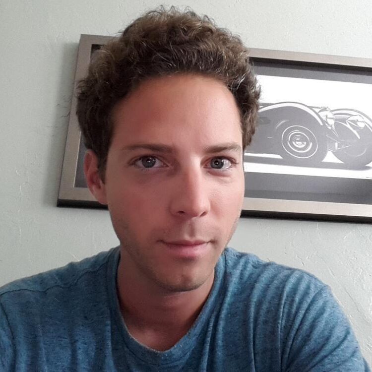 Foto de perfil de Bcmcd87