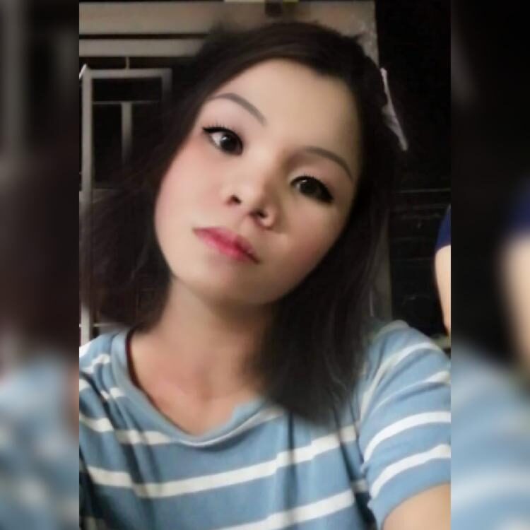 Foto de perfil de Hae engel