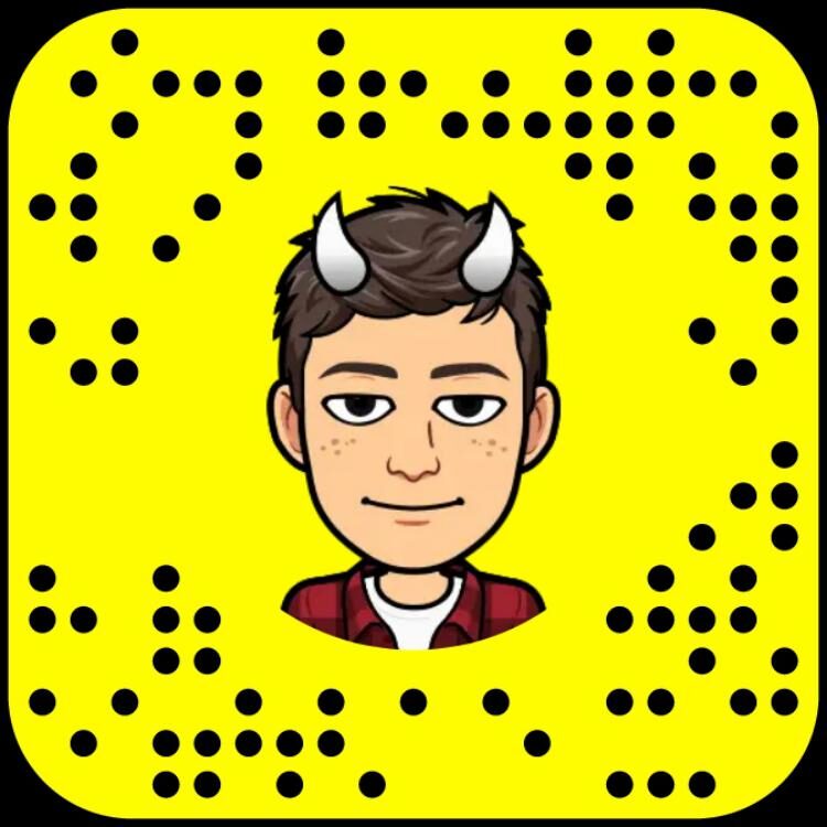 Foto de perfil de kurd6gay