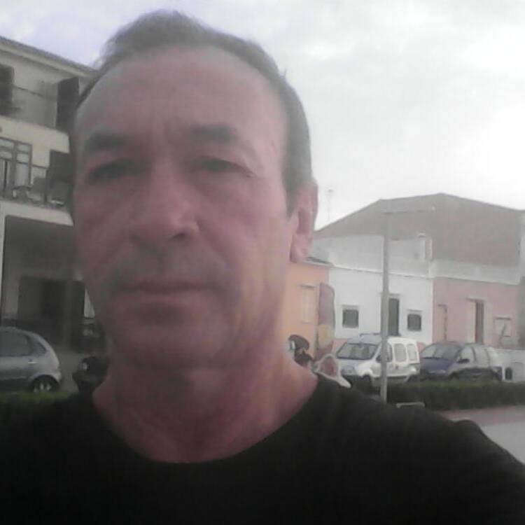 Foto de perfil de Kaki