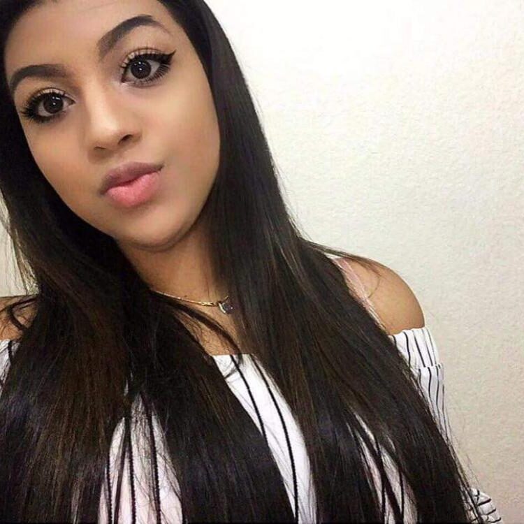 Foto de perfil de Mary Moore
