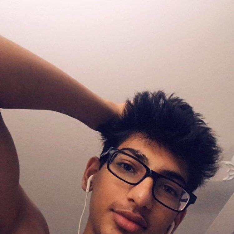 Foto de perfil de Rnh1211