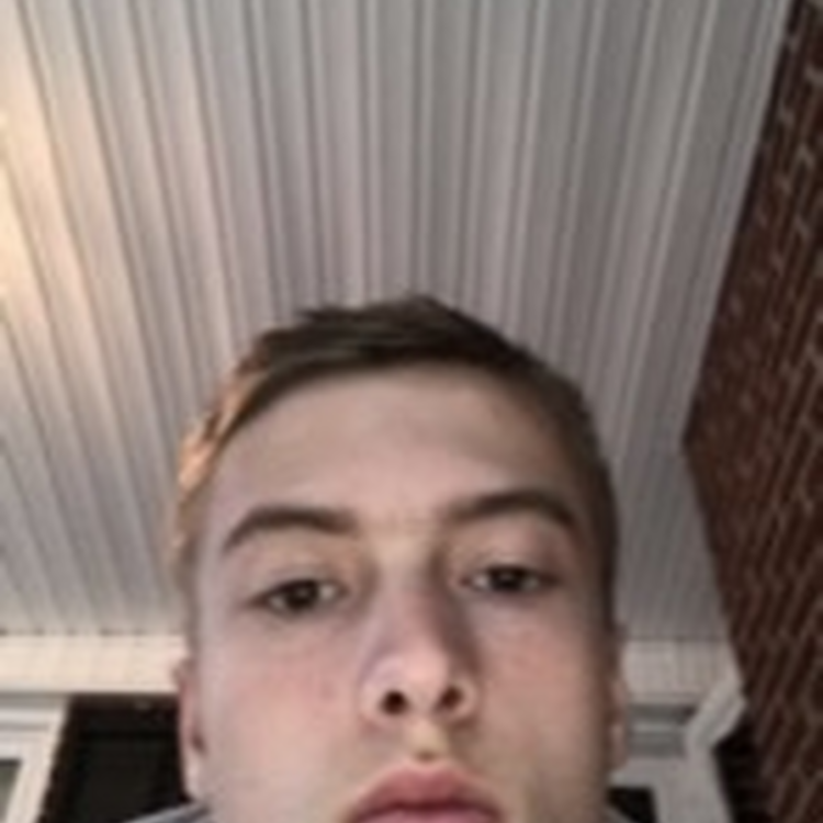Foto de perfil de Jreece8195