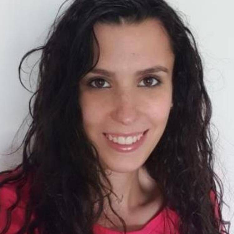 Foto de perfil de Marta