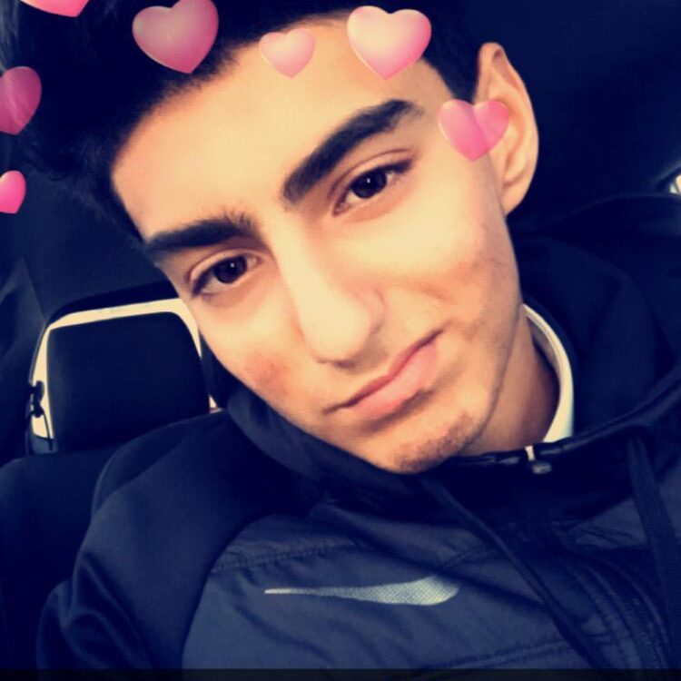 Foto de perfil de Normz_