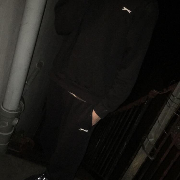 Foto de perfil de Tim