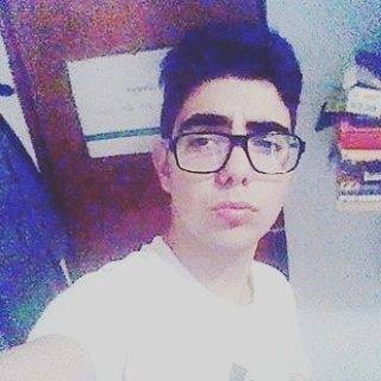 Foto de perfil de juan