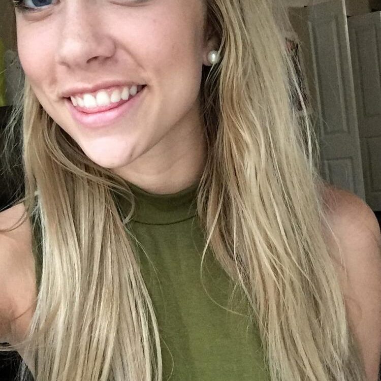 Foto de perfil de emmaakaiser