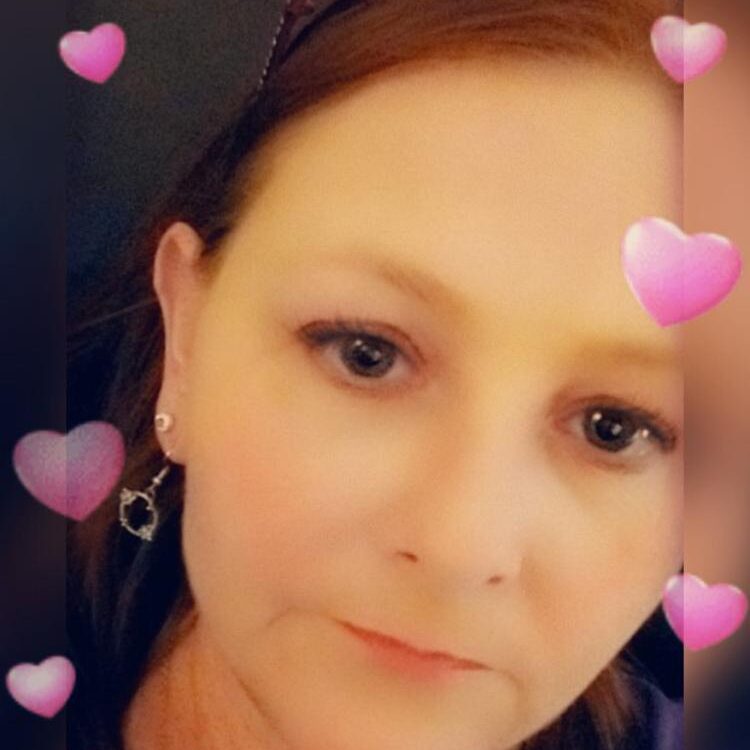 Foto de perfil de Shellie