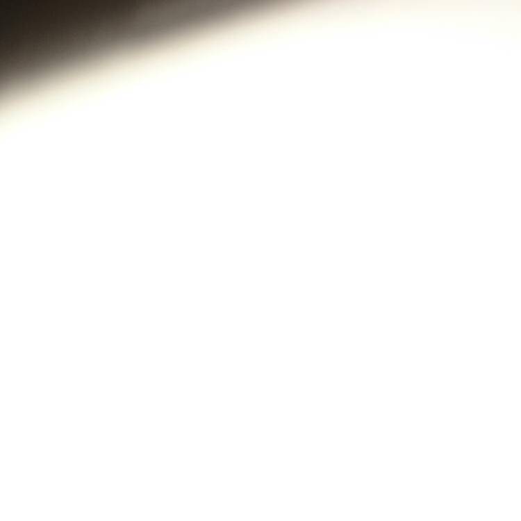 Foto de perfil de Juannnn:D