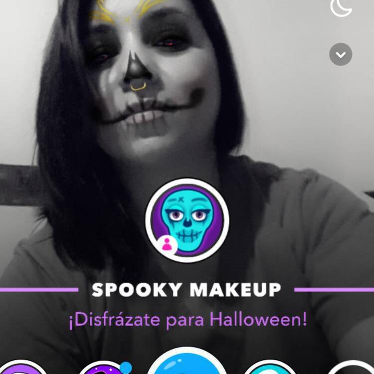 Foto de perfil de Carol