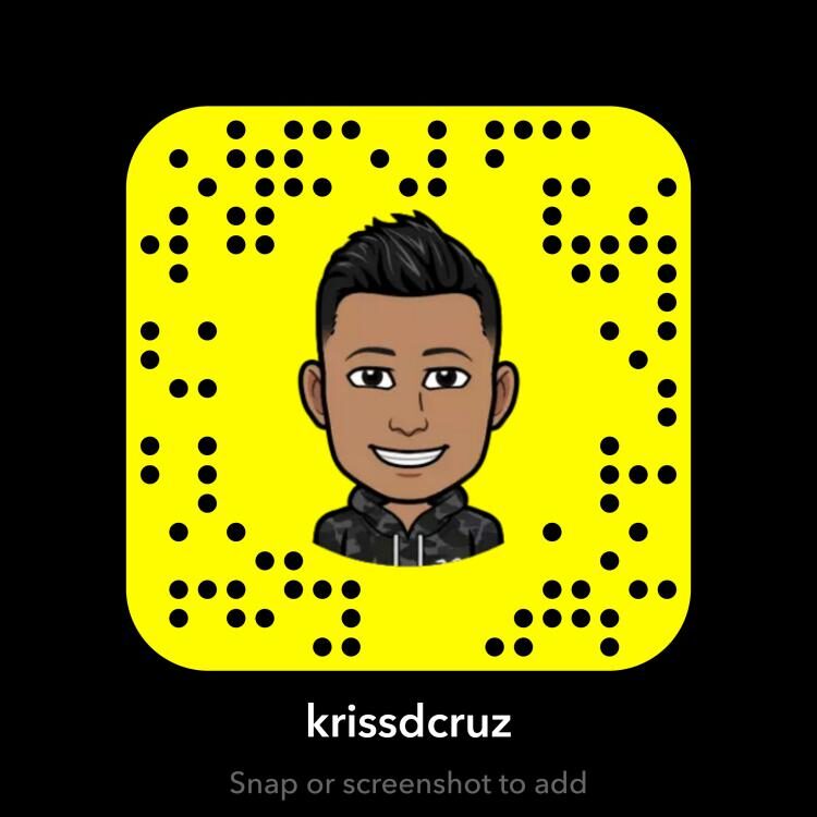Foto de perfil de Kriss