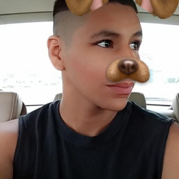 Foto de perfil de Mijakwad