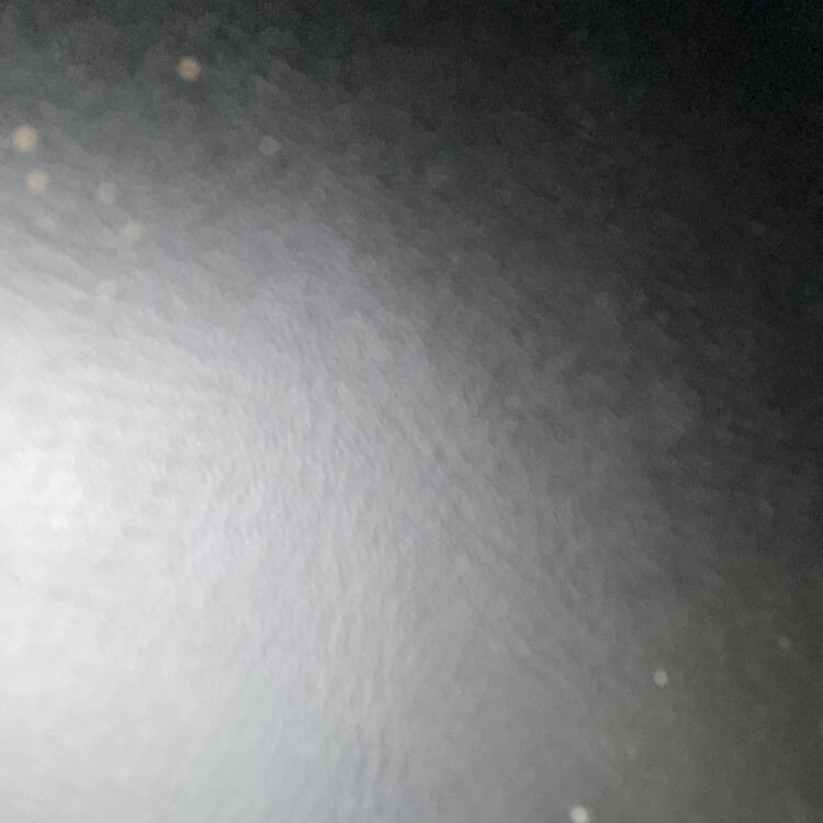 Foto de perfil de Crazyjo21