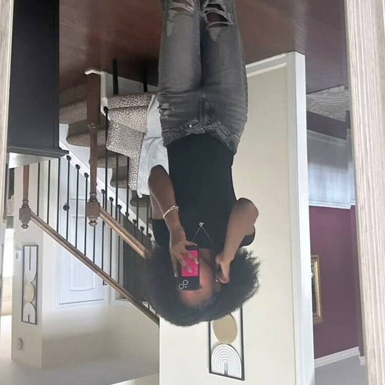 Foto de perfil de jaden