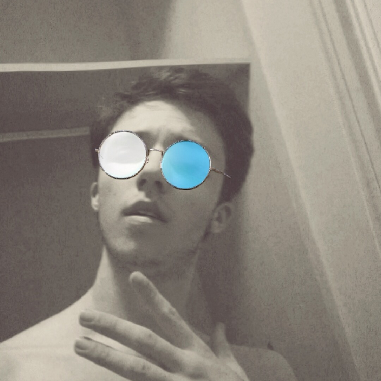 Foto de perfil de JackM