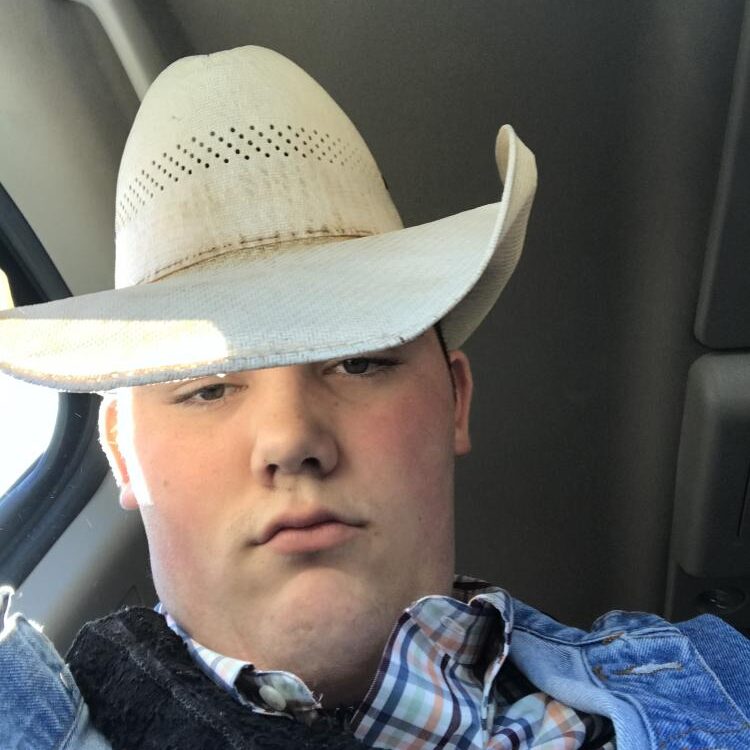 Foto de perfil de bjbotters21