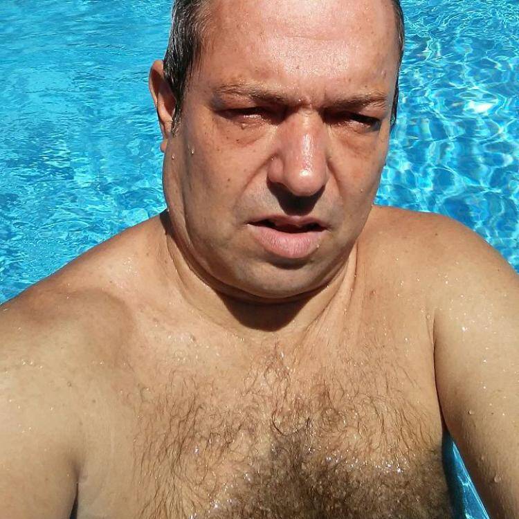 Foto de perfil de Jojj