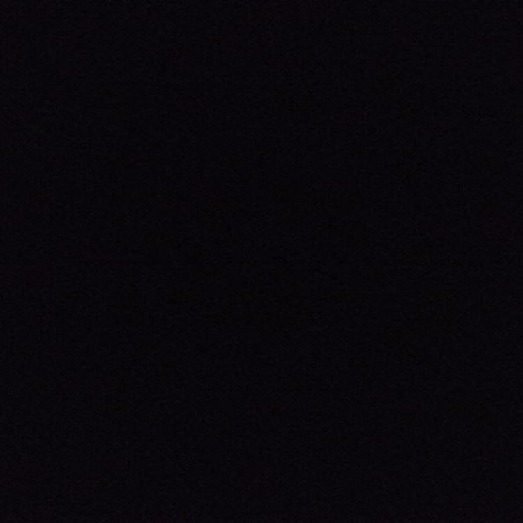 Foto de perfil de Jonathan Stone