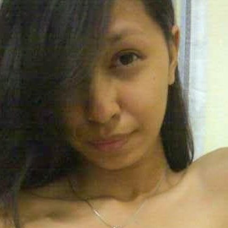 Foto de perfil de aliciameimei20