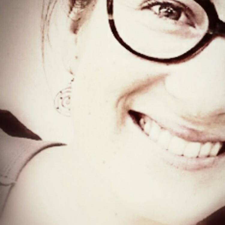 Foto de perfil de Laura