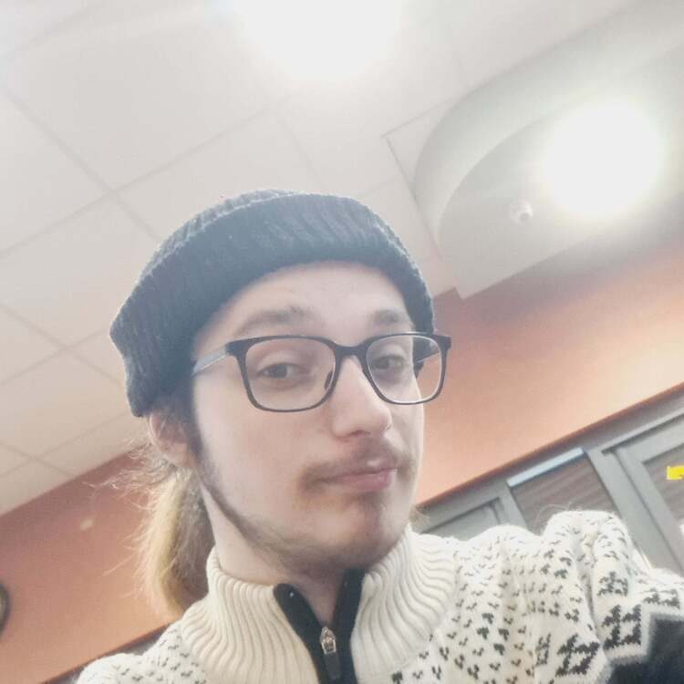 Foto de perfil de Kirky