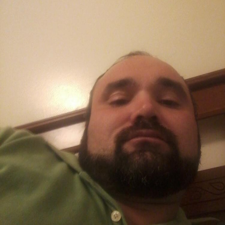 Foto de perfil de Phillip1004