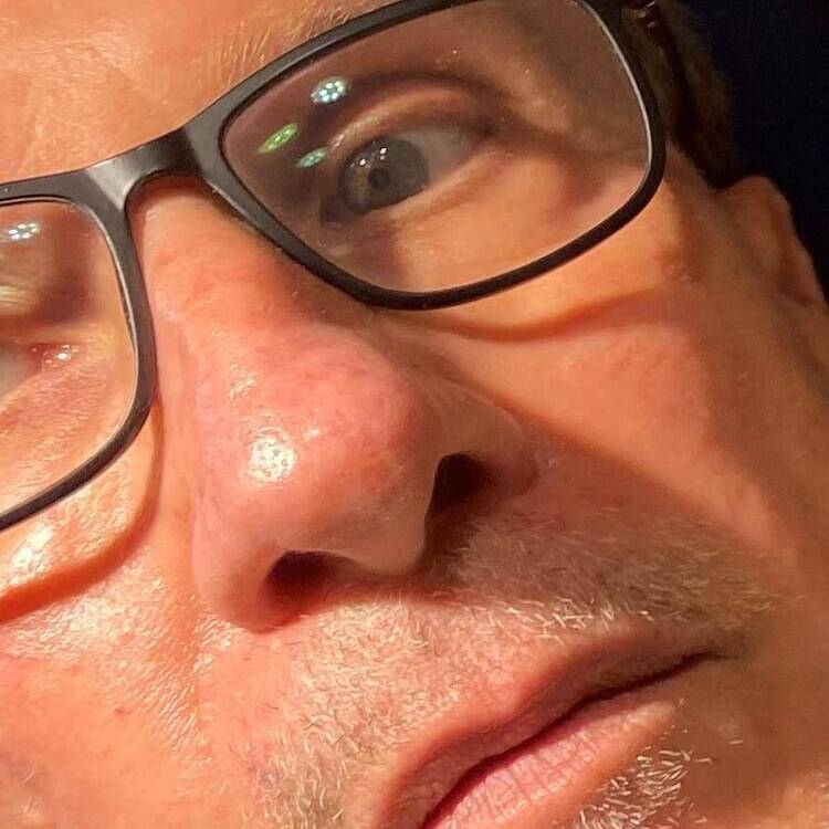 Foto de perfil de Mochi