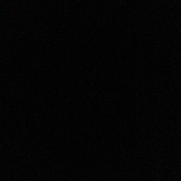 Foto de perfil de Matt