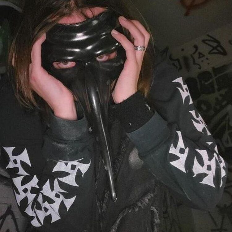 Foto de perfil de filthyrottencorpse