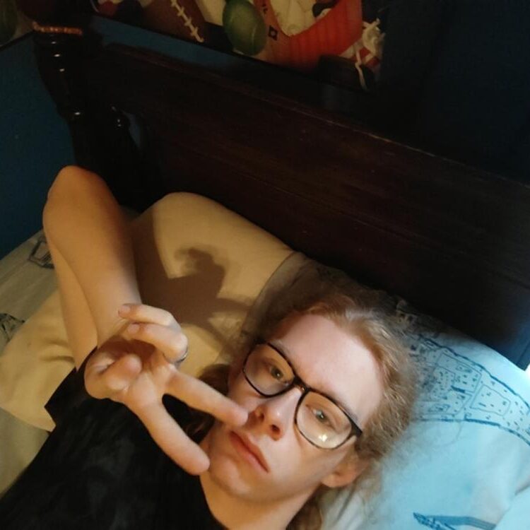 Foto de perfil de Braise Gustafson