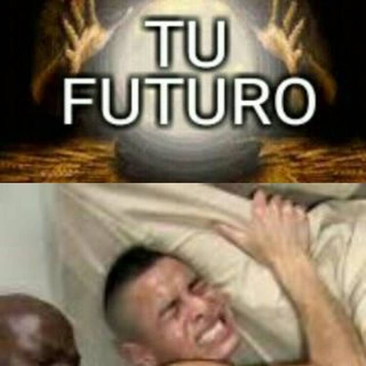 Foto de perfil de Bala