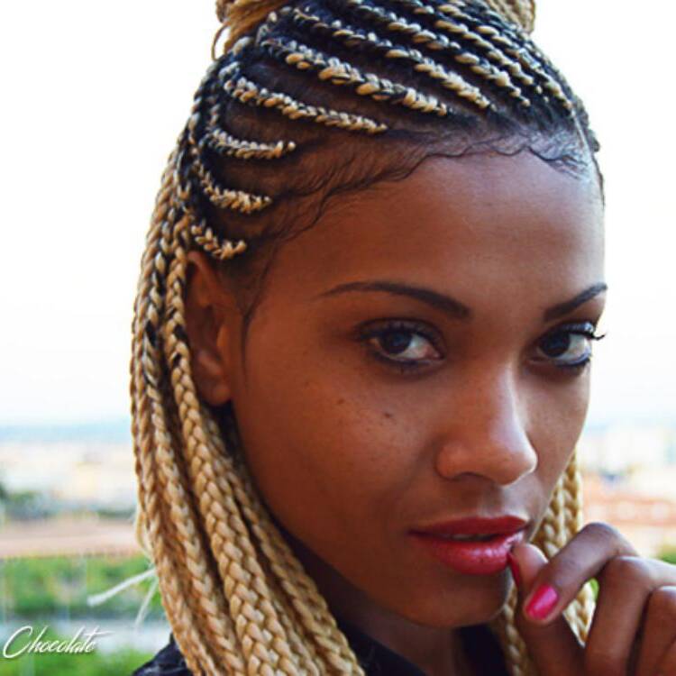 Foto de perfil de Bijoux