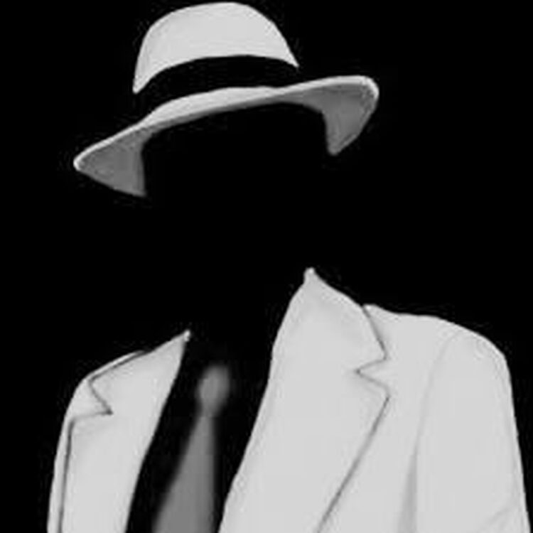 Foto de perfil de kenan_france