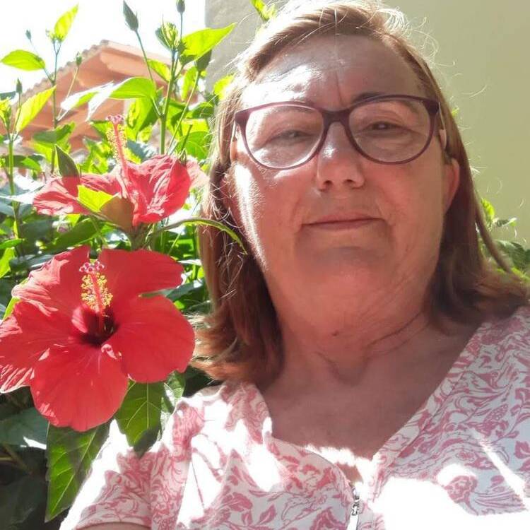 Foto de perfil de Catalina Planiol Pou