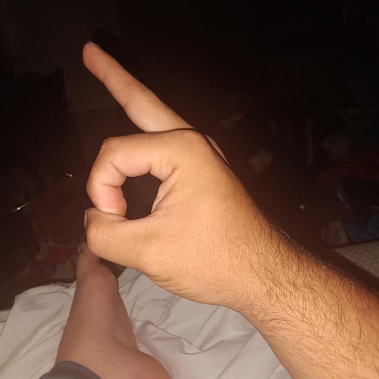 Foto de perfil de Elija wagner