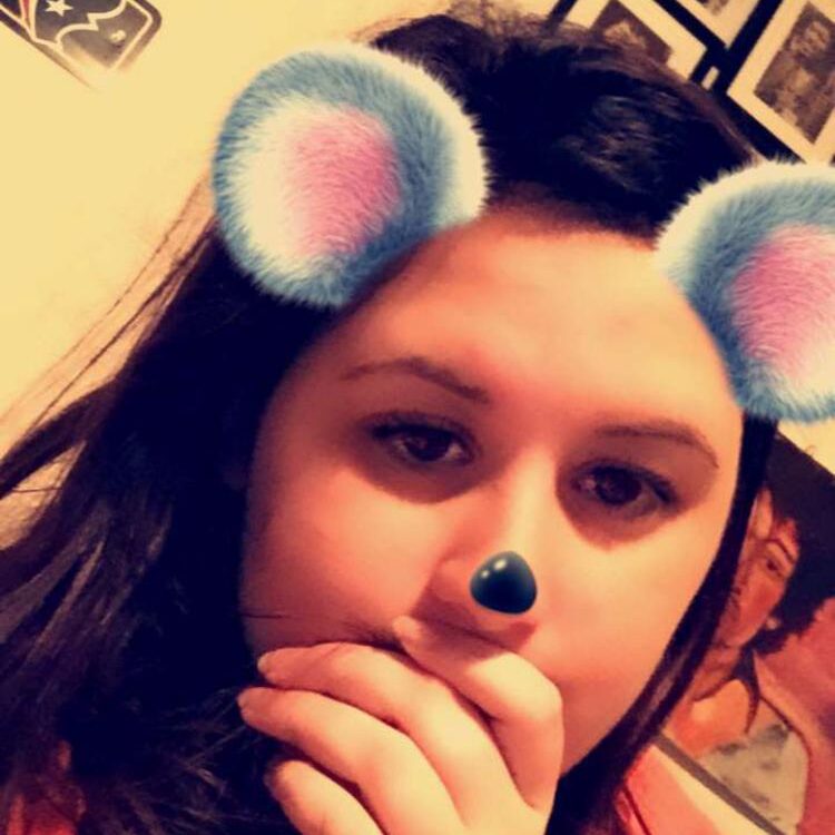 Foto de perfil de Tay1020