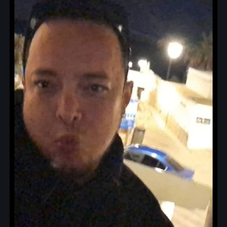 Foto de perfil de Alex