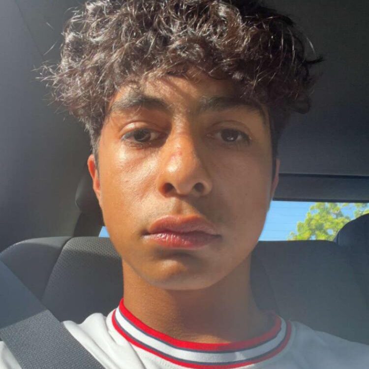 Foto de perfil de akatz015