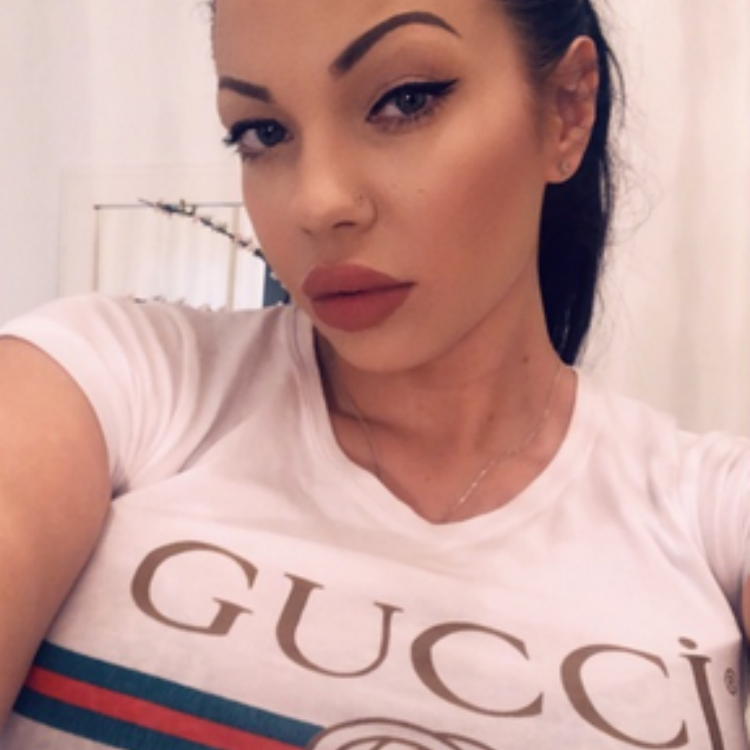 Foto de perfil de Julia L